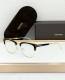 Tom Ford Sunglasses AAA (118)