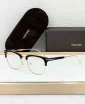 Tom Ford Sunglasses AAA (118) Tom Ford Sunglasses AAA (118)