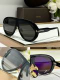 Tom Ford Sunglasses AAA (356)