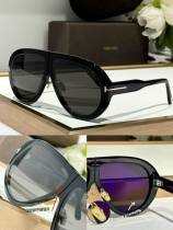 Tom Ford Sunglasses AAA (356) Tom Ford Sunglasses AAA (356)