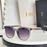 Dior Sunglasses AAA (1217)