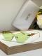 Dior Sunglasses AAA (204)
