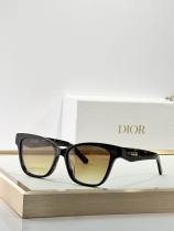Dior Sunglasses AAA (622) Dior Sunglasses AAA (622)