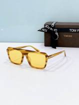 Tom Ford Sunglasses AAA (985) Tom Ford Sunglasses AAA (985)