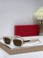 YSL Sunglasses AAA (119)