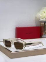 YSL Sunglasses AAA (119) YSL Sunglasses AAA (119)