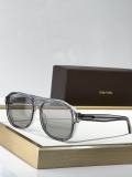 Tom Ford Sunglasses AAA (1087)