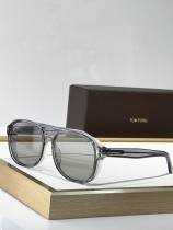 Tom Ford Sunglasses AAA (1087) Tom Ford Sunglasses AAA (1087)