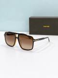 Tom Ford Sunglasses AAA (9)