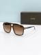 Tom Ford Sunglasses AAA (9)
