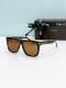 Tom Ford Sunglasses AAA (424)