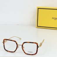 Fendi Sunglasses AAA (59)