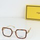 Fendi Sunglasses AAA (59)