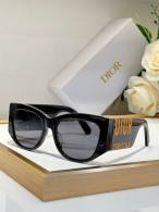 Dior Sunglasses AAA (202)
