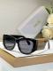 Dior Sunglasses AAA (202)