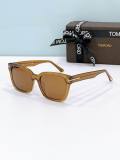 Tom Ford Sunglasses AAA (588)