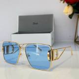 Dior Sunglasses AAA (83)