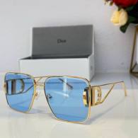 Dior Sunglasses AAA (83)