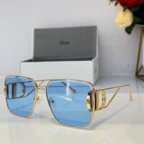 Dior Sunglasses AAA (83) Dior Sunglasses AAA (83)