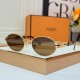 Fendi Sunglasses AAA (339)