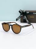 Tom Ford Sunglasses AAA (370)