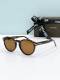 Tom Ford Sunglasses AAA (370)