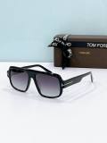 Tom Ford Sunglasses AAA (1057)