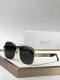 Dior Sunglasses AAA (610)