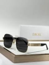Dior Sunglasses AAA (610) Dior Sunglasses AAA (610)