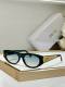 Dior Sunglasses AAA (892)