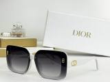Dior Sunglasses AAA (718)