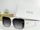 Dior Sunglasses AAA (718)