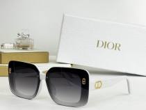 Dior Sunglasses AAA (718) Dior Sunglasses AAA (718)