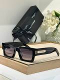 YSL Sunglasses AAA (30)