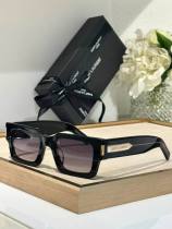 YSL Sunglasses AAA (30) YSL Sunglasses AAA (30)