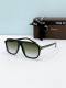Tom Ford Sunglasses AAA (781)