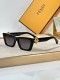 Fendi Sunglasses AAA (6)