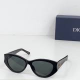 Dior Sunglasses AAA (110)