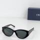 Dior Sunglasses AAA (110)