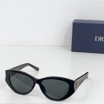 Dior Sunglasses AAA (110) Dior Sunglasses AAA (110)