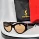 YSL Sunglasses AAA (427)