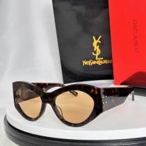 YSL Sunglasses AAA (427) YSL Sunglasses AAA (427)