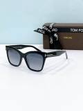 Tom Ford Sunglasses AAA (692)