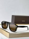 Tom Ford Sunglasses AAA (1085)