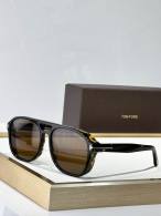 Tom Ford Sunglasses AAA (1085)