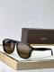 Tom Ford Sunglasses AAA (1085)
