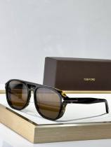 Tom Ford Sunglasses AAA (1085) Tom Ford Sunglasses AAA (1085)