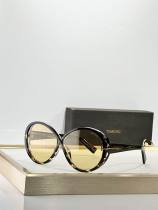 Tom Ford Sunglasses AAA (822)