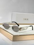 Dior Sunglasses AAA (122)