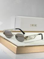 Dior Sunglasses AAA (122)